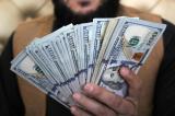 Precio del dólar hoy en Colombia: así cerró la divisa este 23 de septiembre