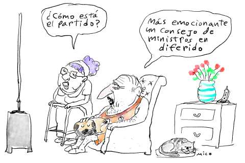 Mico