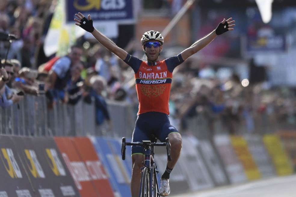 @Il_Lombardia