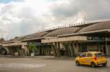 Aeropuerto Olaya Herrera sigue siendo una referencia de la aviación en Colombia