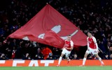 Reviva los goles del Arsenal vs. Bayern Múnich, el otro partidazo de la Champions
