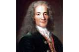 Voltaire y las primeras chispas de la Revolución Francesa (Orígenes I)