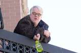 Los "demonios" de Philip Seymour Hoffman