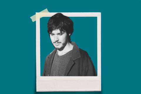 “Componer es un acto de introspección”