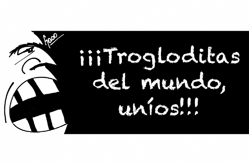 La Franja de Gaso