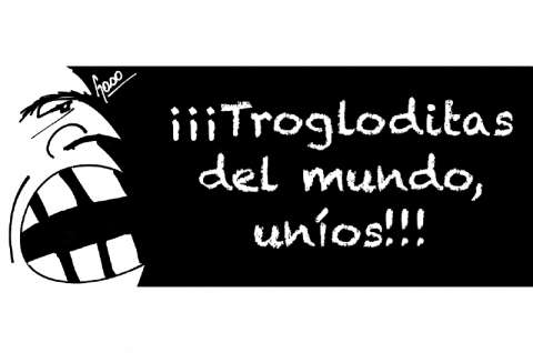 La Franja de Gaso