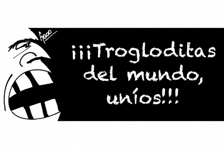 La Franja de Gaso