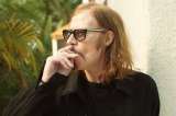 Mark Lanegan, la voz inconfundible del rock, muere a los 57 años