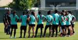 La selección de Colombia femenina jugará dos amistosos de cara al Mundial