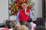 El juego sucio en la campaña a la Cámara por el Cauca