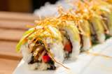 Tips para preparar arroz de sushi para que quede perfecto