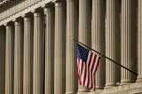 La economía de Estados Unidos avanzó 4,2 % en segundo trimestre de 2018