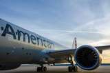 Avión que cubría ruta Nueva York – Barcelona aterrizó de emergencia por falla técnica