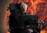 "La tierra morirá en 200 años": Stephen Hawking
