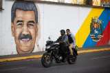 ¿EE. UU. puede ‘manejar’ legalmente Venezuela tras la captura de Maduro?