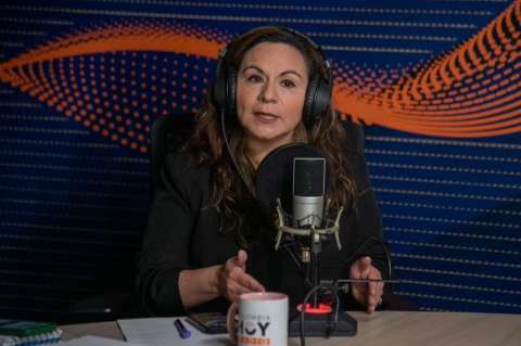 Día Mundial de la Radio: Colombia busca fortalecer las radios comunitarias