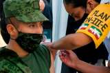 Nadie está a salvo de la pandemia hasta que todos estén a salvo