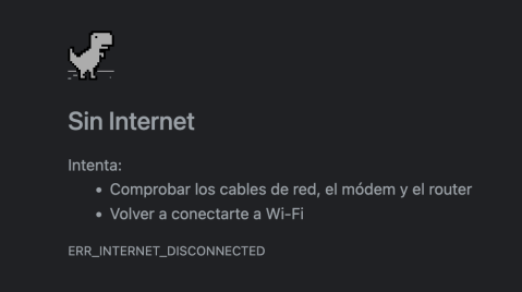 ¿Qué está pasando con la conectividad en Chocó?