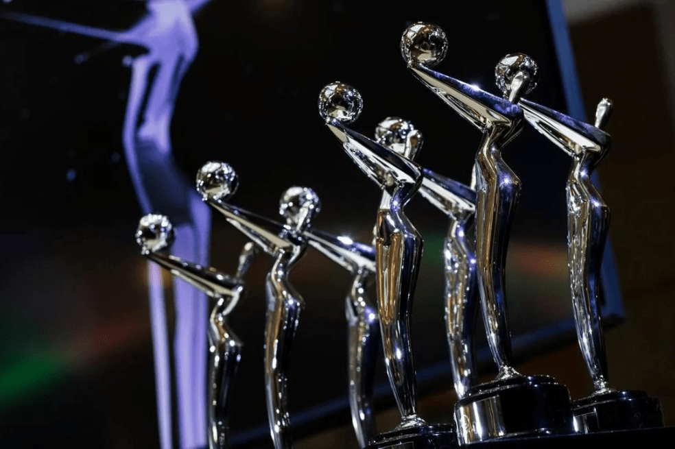 ¡Ya se cerraron las votaciones de la XI Edición de los Premios PLATINO XCARET!