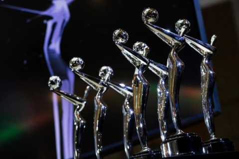 Premios Platino 2024, hora y por dónde verlos en vivo