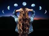 Calendario lunar de mayo 2024: ¿qué día es el mejor para cortarse el cabello?