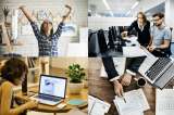 ¿Cómo preparar a un joven para su primer empleo?