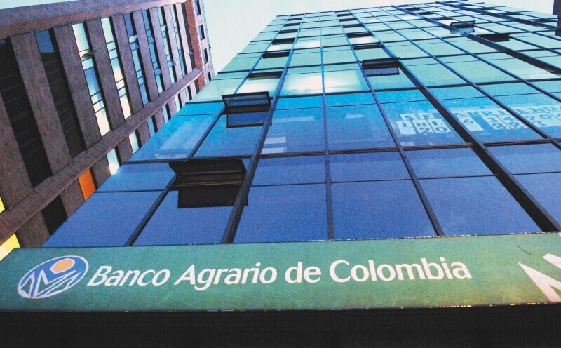 El multimillonario préstamo se realizó en noviembre de 2015. El 85% de Navelena era propiedad de Odebrecht. / Archivo El Espectador.