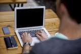 Afros, indígenas, raizales y rom tendrán su ruta de empleo