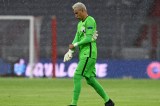 Keylor Navas, el costarricense que conquistó Europa