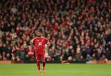 Un Liverpool sin norte