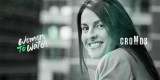 "Cuando partimos de recordar que todo es para y con las personas, el resultado siempre es positivo y satisfactorio", Adriana Montenegro