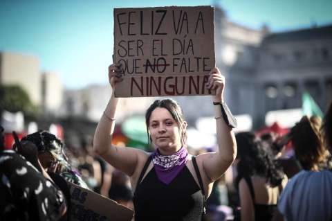 Comisarías de familia: ¿poca efectividad en protección por violencia intrafamiliar?