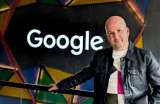 “La IA debe ser vista como una herramienta para lograr los objetivos”, Google