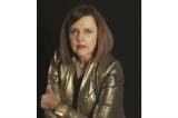 Maripaz Jaramillo: "La única relación que no me ha defraudado ha sido la que he construido con el arte"