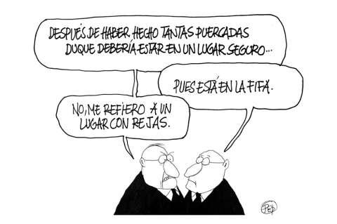 Thumor
