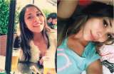 Caso Ana M. Castro: Juez ordenó conducción urgente de testigos para interrogatorio