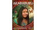 “Akababuru”, una reinterpretación de un mito indígena en la Berlinale