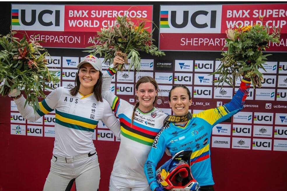 UCI