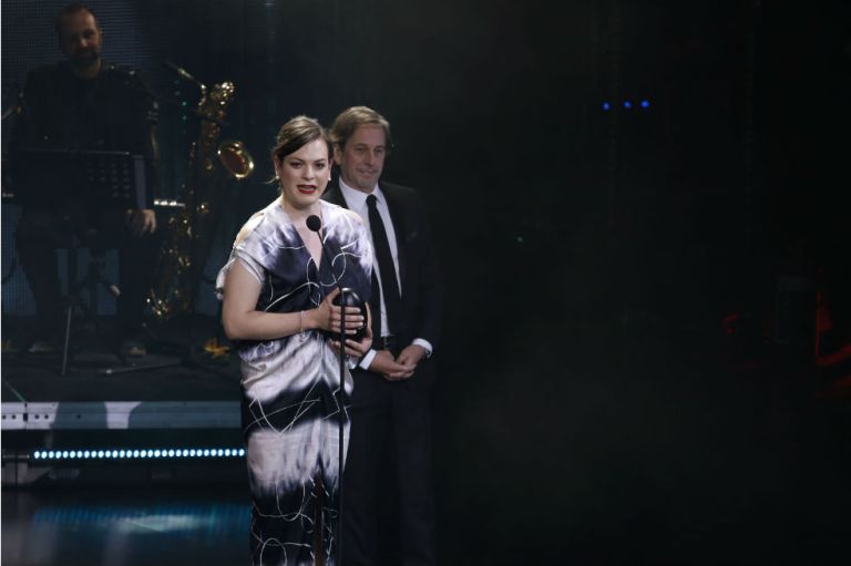 Premios Fénix 2018: cinco años reconociendo el valor del cine