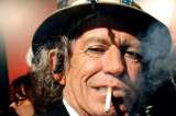‘Las drogas de hoy son aburridas y muy flojas’: Keith Richards