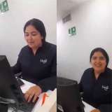 “Porque no y punto”: Empleada de Tigo se negó a atender a cliente ¿Qué dijo Tigo?