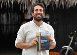 Esta es la hoja de vida de Diego Guevara, el ministro de Hacienda que nombró Petro