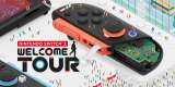 Decir que les fue mal es poquito: Estos son los peores juegos del año según Metacritic
