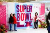 ¿Por qué se llama Super Bowl? Esta es la historia del nombre
