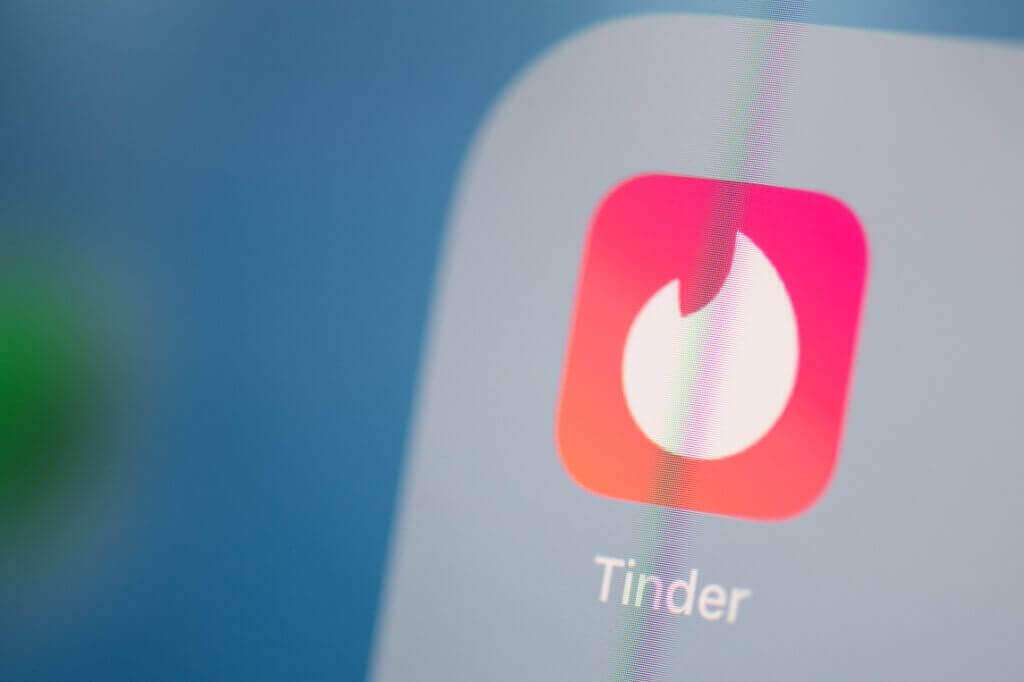 Tinder Ultra Premium ofrece funciones adicionales para emparejamientos exclusivos.