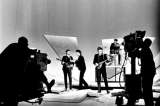"Come Together" el tema de The Beatles más escuchado en streaming