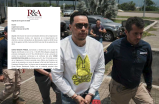 Barranquilla: un juego a dos bandas que opaca el anuncio de tregua entre criminales