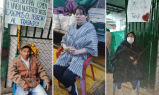 Plaza de mercado de Sogamoso no cerrará, pero sigue la alerta por insalubridad
