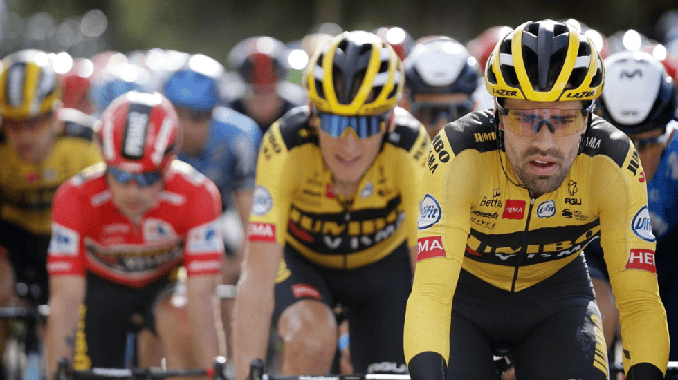 @tom_dumoulin
