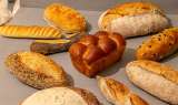 ¿Es malo comer pan? Un experto nos aconseja sobre cómo consumirlo adecuadamente